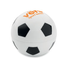 MO2213-33 product photo printed L