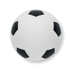 MO2213-33 product photo top L
