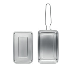 MO2224-14 product photo top L