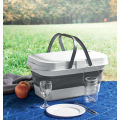 MO2227-06 product photo ambiant L