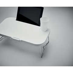 MO2227-06 product photo picture6 L