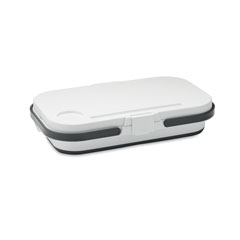 MO2227-06 product photo picture7 L