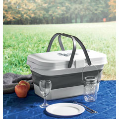 MO2227-06 product photo printed L