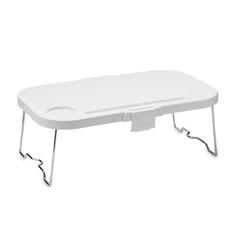 MO2227-06 product photo top L