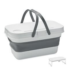 MO2227-06 product photo front L