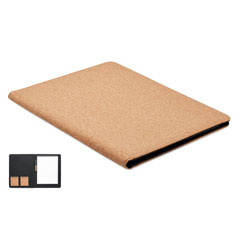 MO2229-13 product photo
