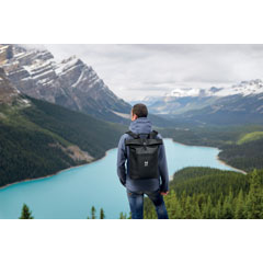 MO2230-03 product photo picture7 L