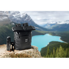 MO2230-03 product photo printed L