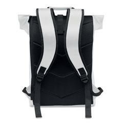 MO2230-06 product photo open L