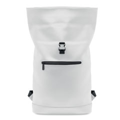 MO2230-06 product photo picture1 L