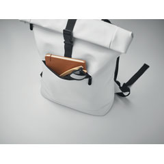 MO2230-06 product photo picture6 L