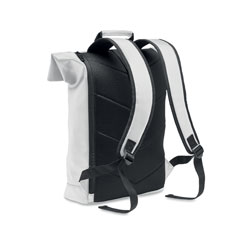 MO2230-06 product photo side L