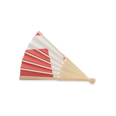 MO2244-99 product photo back L