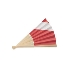 MO2244-99 product photo side L