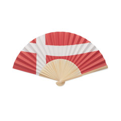 MO2244-99 product photo front L