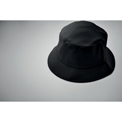 MO2261-03 product photo detail L