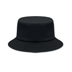 MO2261-03 product photo open L