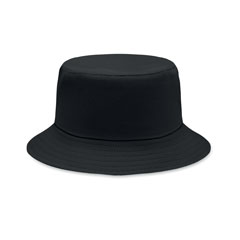 MO2261-03 product photo front L