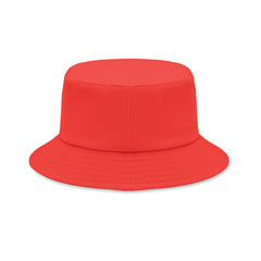 MO2261-05 product photo open L