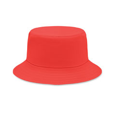 MO2261-05 product photo picture1 L