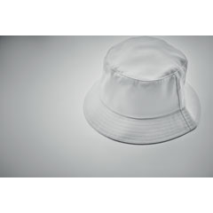MO2261-06 product photo detail L