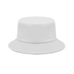 MO2261-06 product photo open L