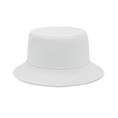 MO2261-06 product photo front L