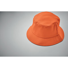 MO2261-10 product photo detail L