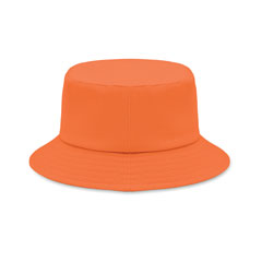 MO2261-10 product photo open L