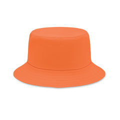 MO2261-10 product photo front L