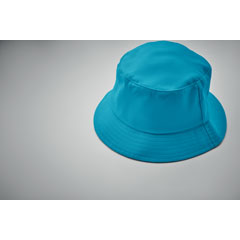 MO2261-12 product photo detail L