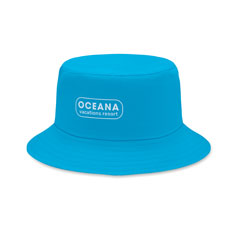 MO2261-12 product photo printed L