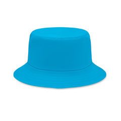 MO2261-12 product photo front L