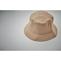 MO2261-13 product photo detail L
