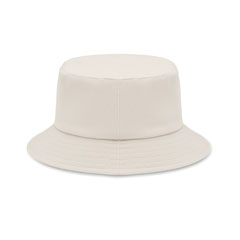 MO2261-13 product photo open L