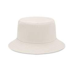 MO2261-13 product photo front L