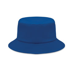 MO2261-37 product photo open L