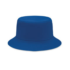 MO2261-37 product photo picture1 L