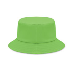 MO2261-48 product photo open L