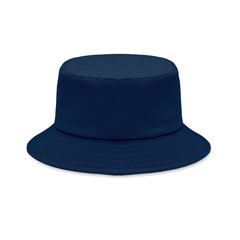 MO2261-85 product photo open L