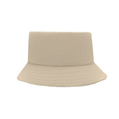 MO2267-13 product photo top L