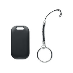 MO2277-03 product photo back L
