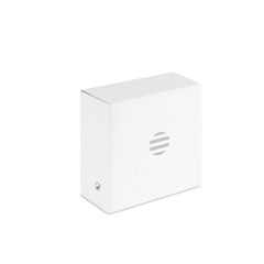 MO2277-03 product photo box L