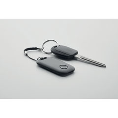 MO2277-03 product photo detail L