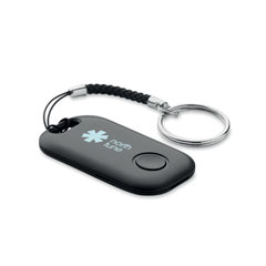 MO2277-03 product photo printed L