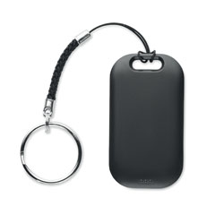 MO2277-03 product photo side L