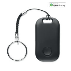 MO2277-03 product photo front L