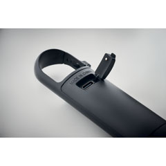 MO2280-03 product photo picture1 L