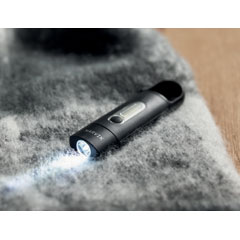 MO2280-03 product photo printed L