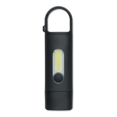 MO2280-03 product photo top L